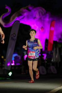 BIB: 
                            <button type="button" onclick="openModal(26530143)" class="btn btn-primary btn-sm float-right btn-popup" data-toggle="modal" data-target=".modal-high-quality">
                        <i class="fas fa-shopping-cart"></i> Add to Cart
                    </button>
                                            <button type="button" onclick="isThisMe(26530143, true)" class="btn btn-success btn-sm float-right btn-popup btn-isme hidden" data-toggle="tooltip" data-placement="bottom" title="นี่คือรูปของคุณใช่ไหม คลิกที่นี่เพื่อเอาเข้าอัลบั้ม">
                        <i class="fas fa-plus"></i> Add to album
                    </button>
                    <button type="button" onclick="isThisMe(26530143, false)" class="btn btn-warning btn-sm float-right btn-popup btn-isnotme hidden">
                        <i class="fas fa-ban"></i> Remove from album
                    </button>